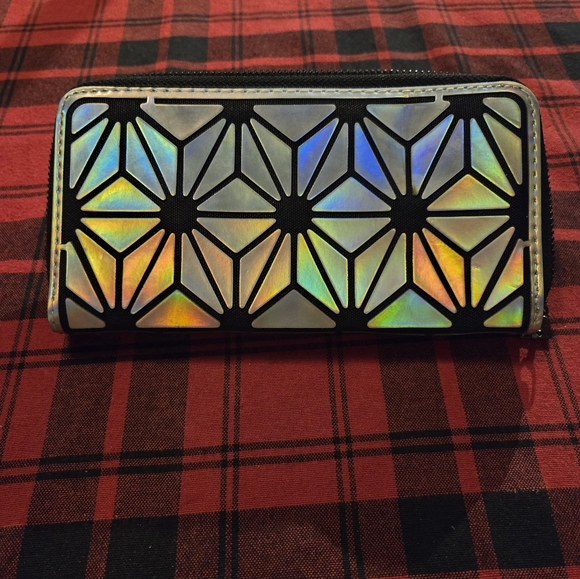 Wallet - Picture 2 of 4